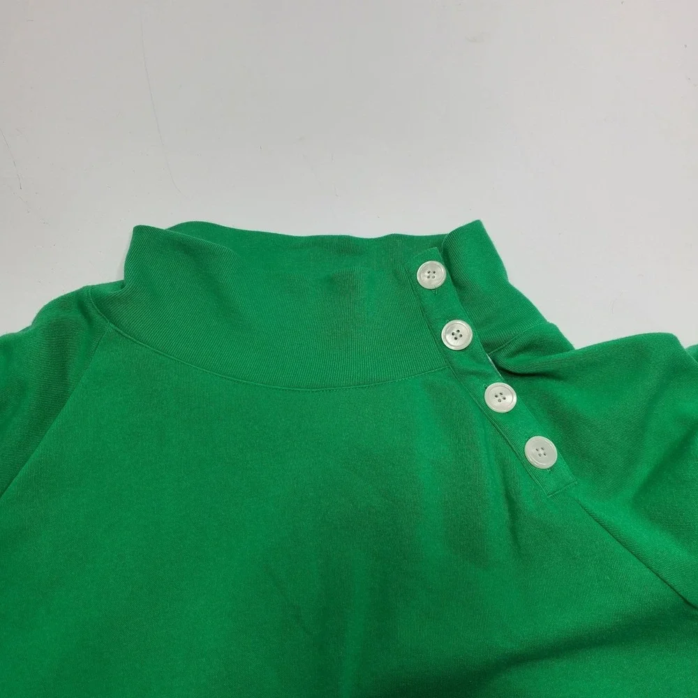 J. Crew preowned good